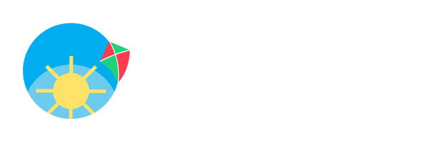 toysbringjoy